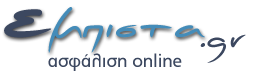 logo empista.gr.png
